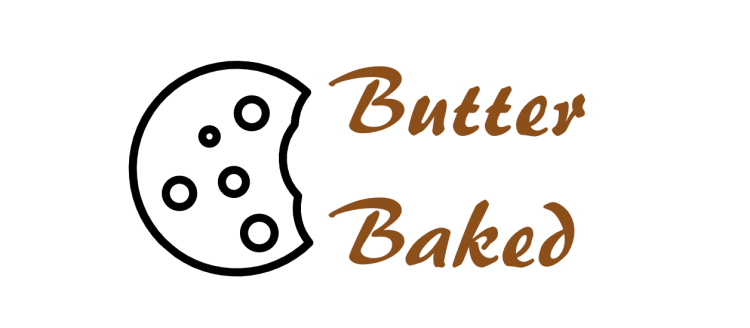 ButterBaked